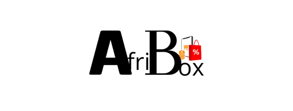 AfriBox